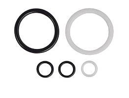 Комплект сальників до  HP-70