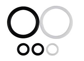 Комплект сальників до  SKP-15