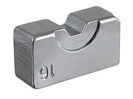 Матриця до  YQ-120  16 mm