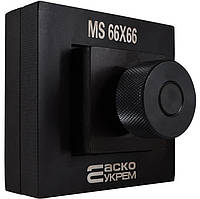 Різак квадратний для гідравлічного інструменту   66*66 mm