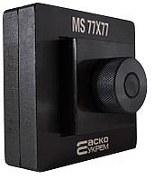 Різак квадратний для гідравлічного інструменту   77*77 mm