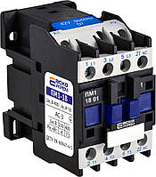 Пускач  ПМ 1-18-01 D7 42B (LC1-D1801)