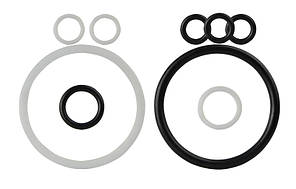 Комплект сальників до  SC-20