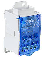 Розподільчий блок UJB-500