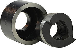 Різак  для ручного просічного інструменту МАР-60 d 34,1 mm