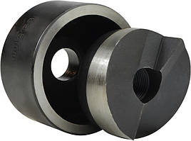 Різак  для ручного просічного інструменту МАР-60 d 60,5 mm