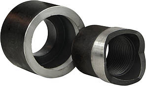 Різак круглий для гідравлічного інструменту  d 27,6 mm