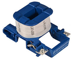 Котушка LX1-D2 C7 36B до ПМ 09,12,18