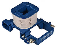 Котушка LX1-D4 M7 230B до ПМ 25,32