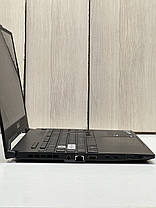 Ігровий ноутбук ASUS FX517ZM-AS73 |Intel I7-12650H | 1TB|DDR5-16GB/RTX 3060 6GB, фото 5
