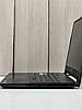 Ігровий ноутбук ASUS FX517ZM-AS73 |Intel I7-12650H | 1TB|DDR5-16GB/RTX 3060 6GB, фото 7
