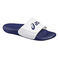 Сланці Asics AS002 P71NS-4901 Оригінал