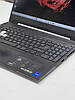 Ігровий ноутбук ASUS FX517ZM-AS73 |Intel I7-12650H | 1TB|DDR5-16GB/RTX 3060 6GB, фото 8