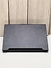 Ігровий ноутбук ASUS FX517ZM-AS73 |Intel I7-12650H | 1TB|DDR5-16GB/RTX 3060 6GB, фото 9