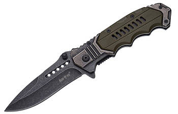 Ніж GrandWay 6968 GP