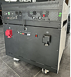 Система зберігання електроенергії MUST НВР18-5248HM 200Ah LiFePО4, фото 4