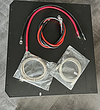 Система зберігання електроенергії MUST НВР18-5248HM 200Ah LiFePО4, фото 5