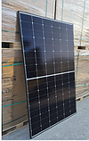 Двостороння сонячна панель Longi Solar LR5-54HTD-435M, 435 Вт, Hi-MO X6 Bifacial, фото 4