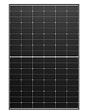 Двостороння сонячна панель Longi Solar LR5-54HTD-435M, 435 Вт, Hi-MO X6 Bifacial, фото 7