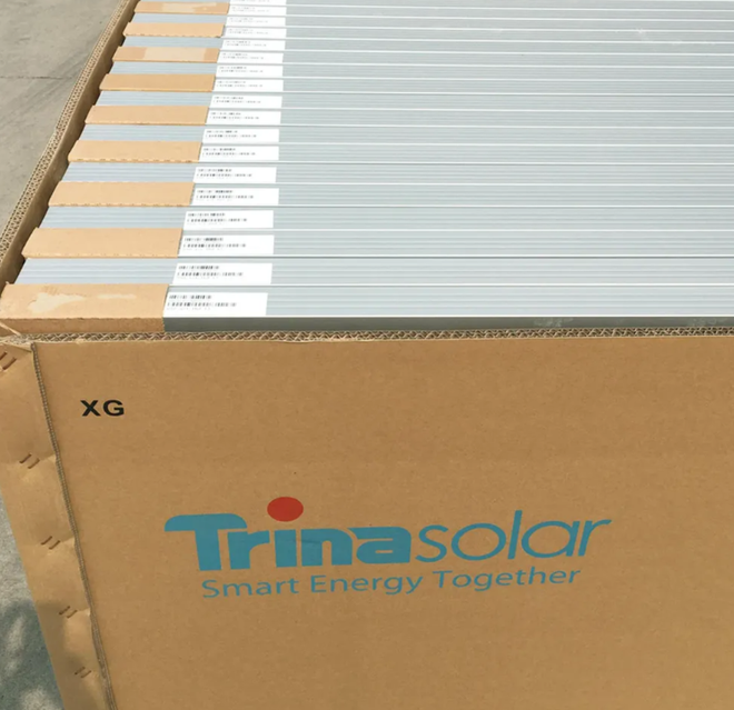 N さま 67455 ダッジ キャリバー/ジープ パトリオット キャンバー調整式リア