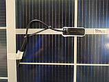 Монокристалічна двостороння сонячна панель Trina TSM-615M NEG19RC.20,  615Вт Vertex N-type Bifacial, фото 5