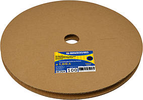 Термоусаджувальна трубка  1,0/0,5 (рулон 100м) чорна