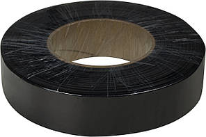 Термоусаджувальна трубка 25,0/12,5 (рулон 25м) чорна