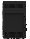 Гібридний інвертор DEYE SUN-60K-SG02HP3-EU-EM6, 60 kW, фото 6