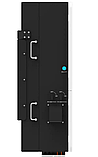 Гібридний інвертор DEYE SUN-60K-SG02HP3-EU-EM6, 60 kW, фото 4