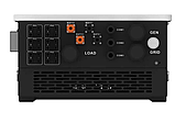 Гібридний інвертор DEYE SUN-60K-SG02HP3-EU-EM6, 60 kW, фото 5