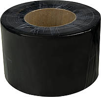 Термоусаджувальна трубка 80,0/40,0 (рулон 25м) чорна