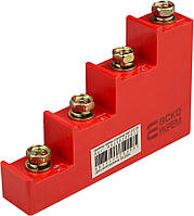 Ізолятор-тримач ступінчастий LD 2-20