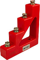 Ізолятор-тримач ступінчастий LD 2-30