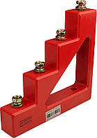 Ізолятор-тримач ступінчастий LD 2-40