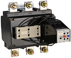 Реле теплове РТКМ 480-630 А