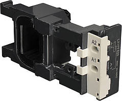 Котушка до КМ-150 Q7 АС 400 В