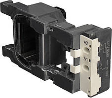 Котушка до КМ-185 Q7 АС 400 В