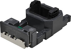 Котушка до КМ-225 Q7 АС 400 В