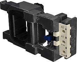 Котушка до КМ-330 Q7 АС 400 В