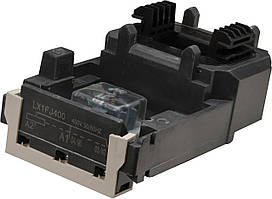 Котушка до КМ-400 Q7 АС 400 В