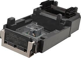 Котушка до КМ-800 Q7 АС 400 В