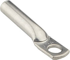 Наконечники без ізоляції мідні луджені DТ(G)-16-8