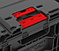 Ящик для інструментів Qbrick System ONE Drawer 1 Toolbox 2.0 (5901238260479), фото 5