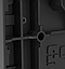 Ящик для інструментів Qbrick System ONE Drawer 1 Toolbox 2.0 (5901238260479), фото 7