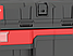 Ящик для інструментів Qbrick System ONE Drawer 1 Toolbox 2.0 (5901238260479), фото 8