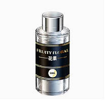 Запаска 50ml White tea