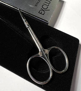 Все для манікюра