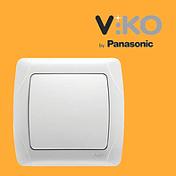 VIKO серія Carmen