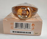 Туалетна вода Mont Blanc Femme Individuelle Soul and Senses 50 мл, фото 2