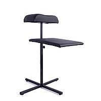 Все для педикюру